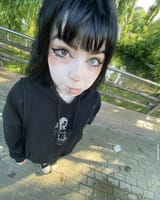 ded96383e31801485cbdbc747d392e5e