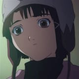 lain chan