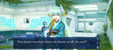 Screenshot_20250614-164853.Fate_GO