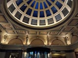 IMG_20250603_223728928_HDR-min