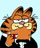 A Toast