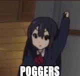 1748914889229