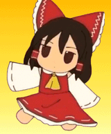 reimu