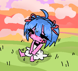 Yayy =3