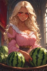 a_beautiful_adult_woman_with_r(57)