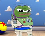 2C73325D-1A18-4FDB-B79A-FB25CE5D9639