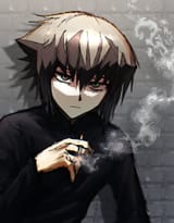 __yuki_judai_yu_gi_oh_and_1_more_drawn_by_4946bai__sample-696e4f9ed1418cf0201cbda400ee746e