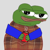 Apu 523