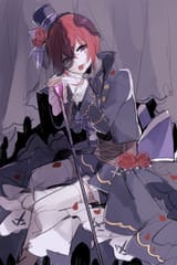 60460506_p3