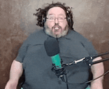boogie2988-boogie (1)