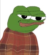 Apu 1957