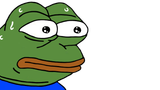monkas