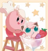 sundae Monday