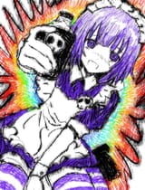 dd1a4e155707e1290ebe8dd4099bd9e0