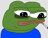 1674951549260690