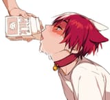 tumblr_o7skwlMufk1qlfhxmo3_540