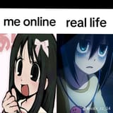 online rl