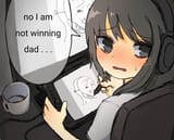 dad