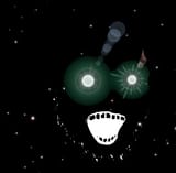 doespace