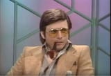 how-do-you-feel-about-the-late-harlan-ellison-rip-as-a-v0-1u6i9qzld8wc1