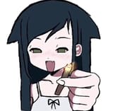 1706151153245767