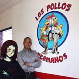 hermanos