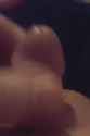 micro_thumb.jpg