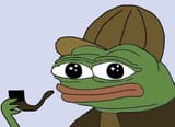pepesherlock
