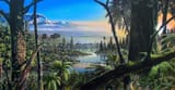 cretaceous-period-landscape-pola
