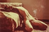 tumblr_5ac15f3a7453ed331f4ad6b09000e415_62a0f20f_1280