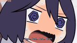 recovery-of-an-mmo-junkie
