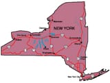 new-york-state-map