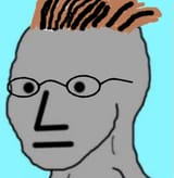 548251c1324000dd4bde3c11cb765a78