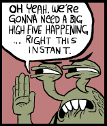 1314057136417