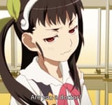 hachikuji (82)