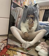 1709927789268
