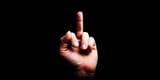 SNW-Website-Fuck-You-Anxiety-2000x1005-1-2000x1005