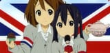 britain-inanime1