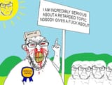 GoPyNwDWQAA5Tnw