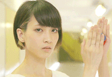 Yuho Uchida