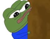 Thread 82213830 OP Image