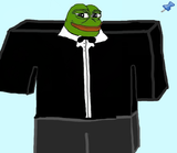 blocky_pepe
