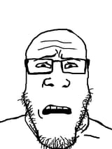 3958563b6c5a64e657a4be2c5885c68dea832f98d3c4e4261a831bc01945eb00