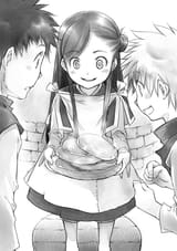 harucakes