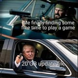 FB_IMG_1625016854636