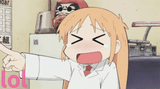 laughing-cartoon-lol-pointing-anime-girl-gu89jvp1m2jseuu7-513228130