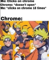 FB_IMG_1627525612113