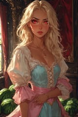 painterly_anime_artwork_a_beau(450)