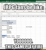 FB_IMG_1621031603273