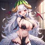 newperchance_goawatermelonhead